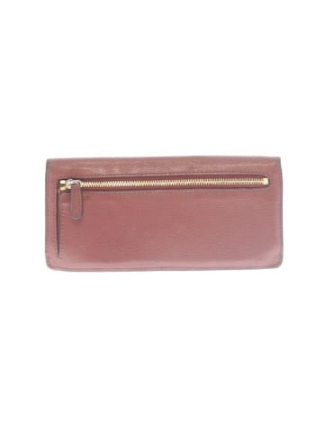 MICHAEL Michael Kors Leather Wallet (view 2)