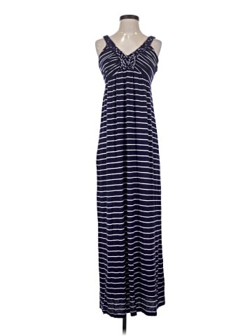 Design History Casual Dress (view 1)