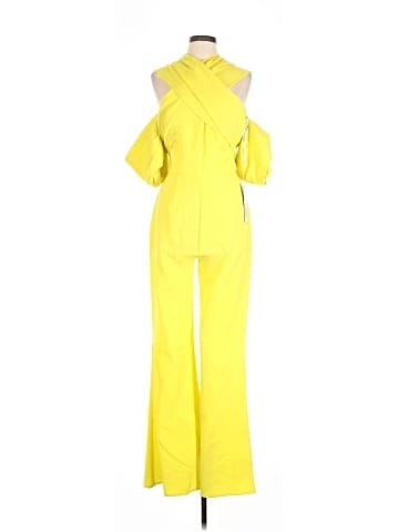 Jovani Jumpsuit (view 1)
