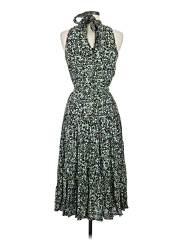 J.Crew Cocktail Dress (view 2)