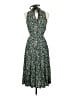 J.Crew Stars Green Cocktail Dress One size - photo 2