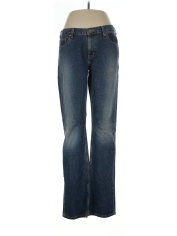 CALVIN KLEIN JEANS Jeans (view 1)