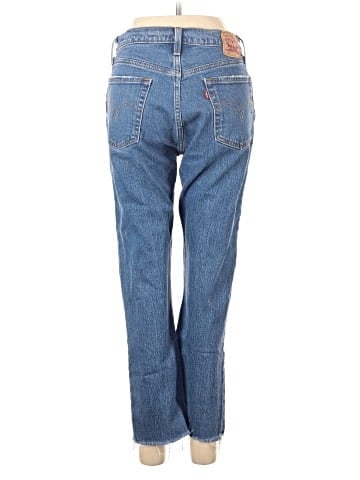 Levi's Jeans (view 2)