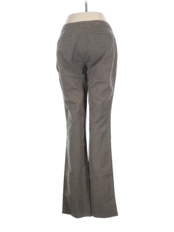 Isaac Mizrahi for Target Dress Pants (view 2)
