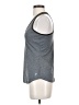 Active Gray Active Tank Size XS - photo 5
