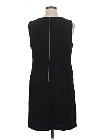 Halogen Casual Dress (view 2)
