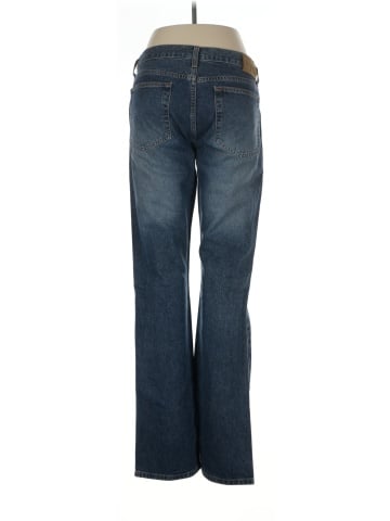CALVIN KLEIN JEANS Jeans (view 2)