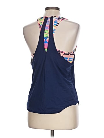 TYR Active Tank (view 2)