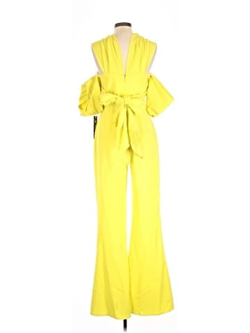 Jovani Jumpsuit (view 2)