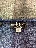 Boxercraft Blue Pullover Sweater Size M - photo 7