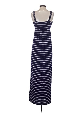 Design History Casual Dress (view 2)