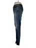 CALVIN KLEIN JEANS 100% Cotton Hearts Blue Jeans Size 11 - photo 5