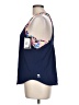 TYR Blue Active Tank Size 10 - 12 - photo 5