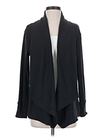 Athleta Cardigan (view 1)