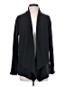 Athleta 100% Elastane Black Cardigan Size XS - photo 1