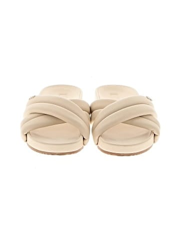 DKNY Sandals (view 2)