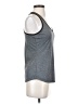 Active Gray Active Tank Size XS - photo 4