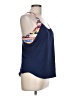 TYR Blue Active Tank Size 10 - 12 - photo 4