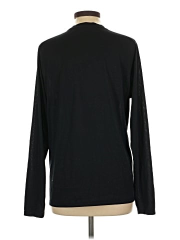Zella Long Sleeve T-Shirt (view 2)