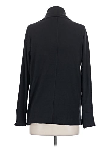 Athleta Cardigan (view 2)