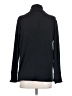 Athleta 100% Elastane Black Cardigan Size XS - photo 2