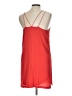 Bella Luxx Red Casual Dress Size L - photo 2