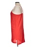 Bella Luxx Red Casual Dress Size L - photo 5