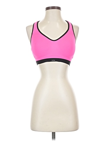 VSX Sport Sports Bra (view 1)