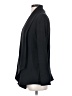 Athleta 100% Elastane Black Cardigan Size XS - photo 5
