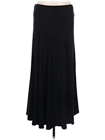 INC International Concepts Formal Skirt (view 1)