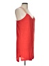 Bella Luxx Red Casual Dress Size L - photo 4