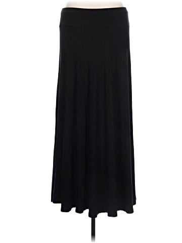 INC International Concepts Formal Skirt (view 2)