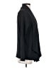 Athleta 100% Elastane Black Cardigan Size XS - photo 4