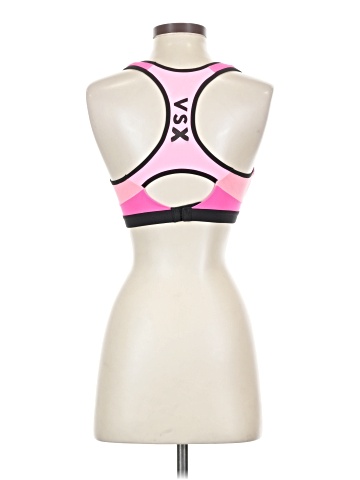 VSX Sport Sports Bra (view 2)