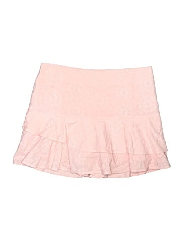 Utopia Skort (view 2)