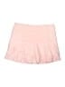 Utopia Solid Pink Skort Size XL - photo 2