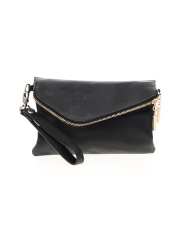 Unbranded Wristlet (view 1)