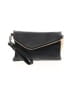 Unbranded 100% Polyurethane Black Wristlet One size - photo 1