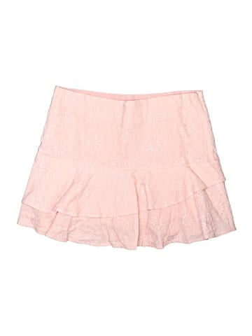 Utopia Skort (view 1)