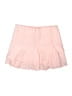 Utopia Solid Pink Skort Size XL - photo 1