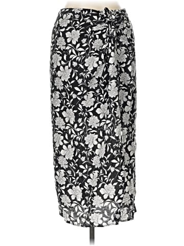 Be Cool Formal Skirt (view 1)