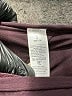 Gap Brown Tank Top Size L - photo 7