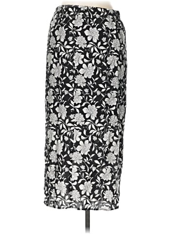 Be Cool Formal Skirt (view 2)