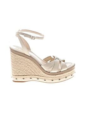Vince Camuto Wedges
