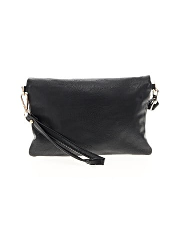 Unbranded Wristlet (view 2)