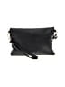 Unbranded 100% Polyurethane Black Wristlet One size - photo 2