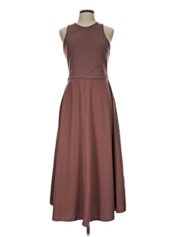 Athleta Casual Dress (view 1)