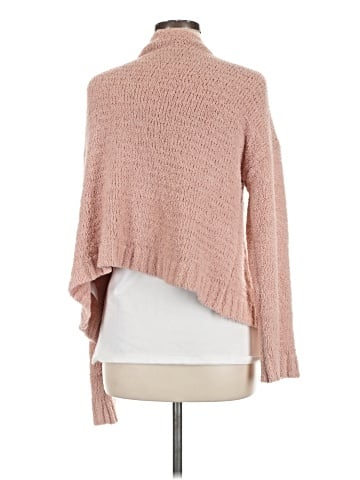Double Zero Cardigan (view 2)