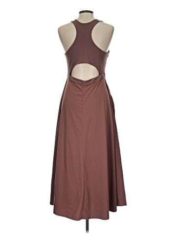 Athleta Casual Dress (view 2)