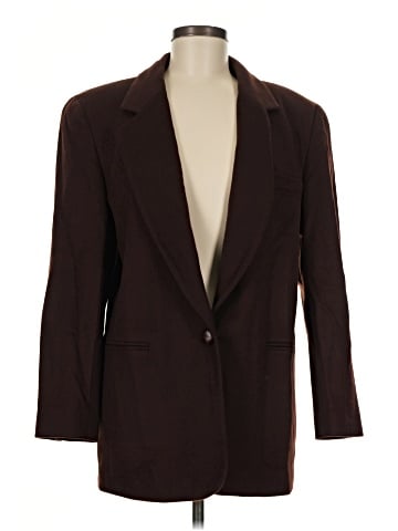 Jh Collectibles Blazer (view 1)